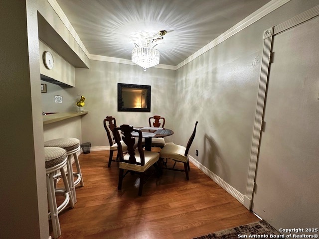 Image 10 of 23 For 8702 Village  302