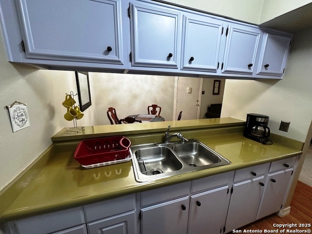 Image 11 of 23 For 8702 Village  302