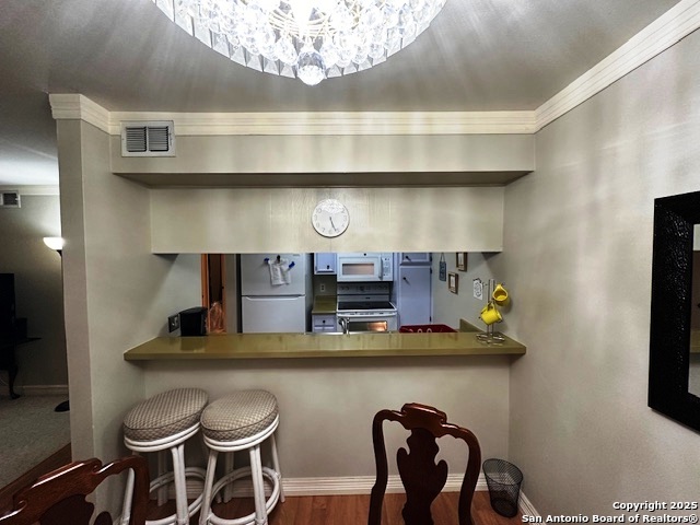 Image 13 of 23 For 8702 Village  302