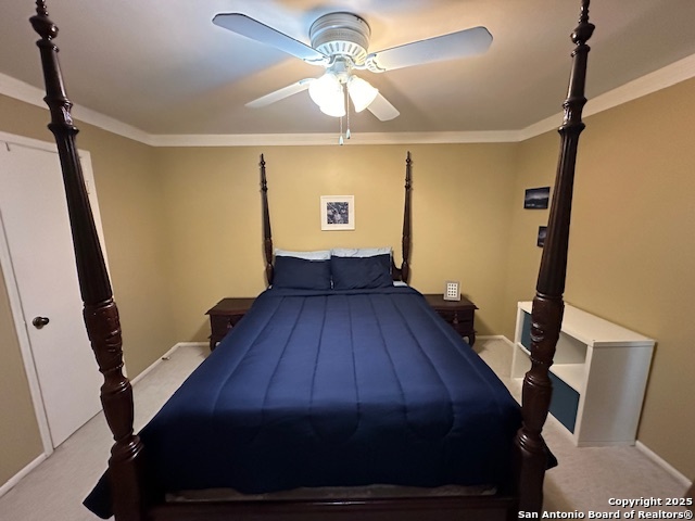 Image 14 of 23 For 8702 Village  302