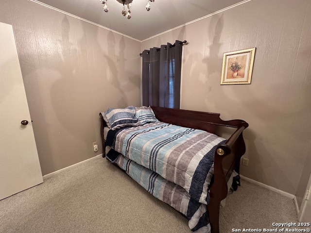 Image 15 of 23 For 8702 Village  302