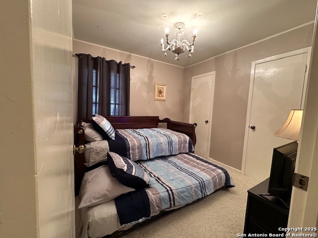 Image 16 of 23 For 8702 Village  302
