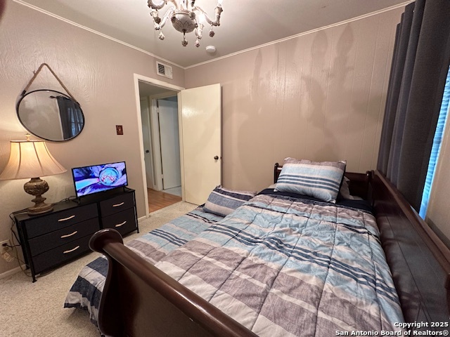 Image 17 of 23 For 8702 Village  302