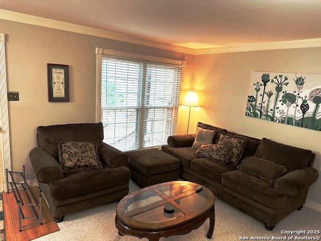 Image 4 of 23 For 8702 Village  302