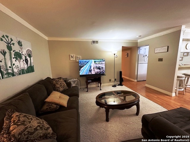 Image 8 of 23 For 8702 Village  302