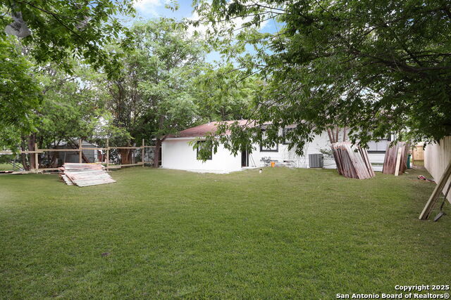 Image 15 of 15 For 514 Fresno  