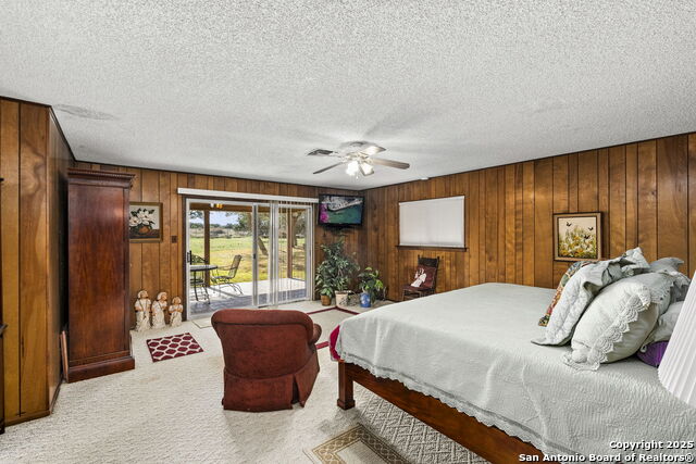 Image 10 of 42 For 4521 Fm 1283