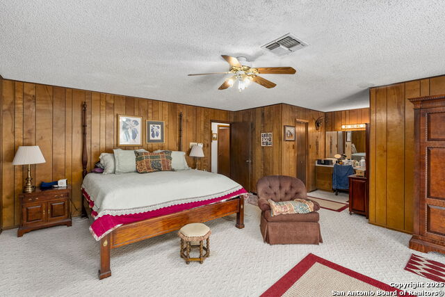 Image 11 of 42 For 4521 Fm 1283