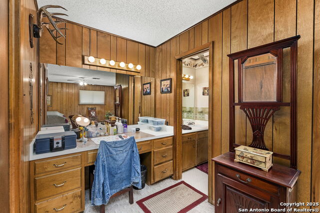 Image 12 of 42 For 4521 Fm 1283