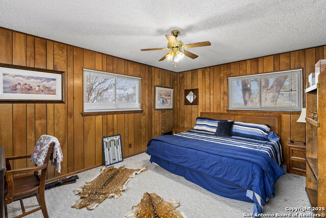 Image 14 of 42 For 4521 Fm 1283