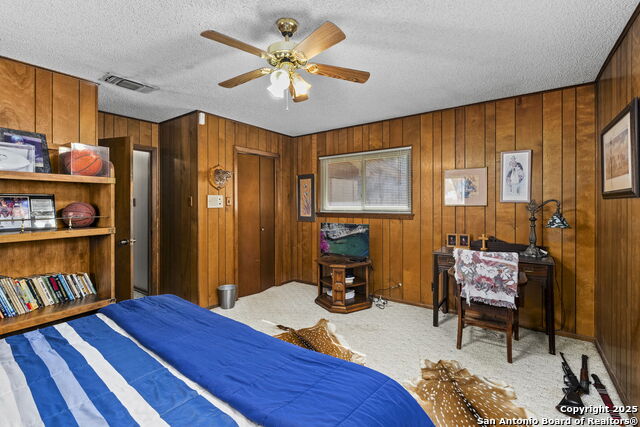 Image 15 of 42 For 4521 Fm 1283