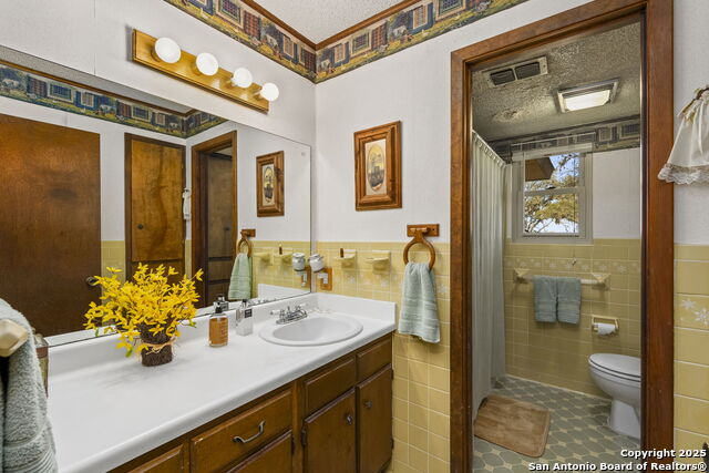 Image 16 of 42 For 4521 Fm 1283