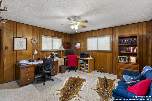 Image 17 of 42 For 4521 Fm 1283