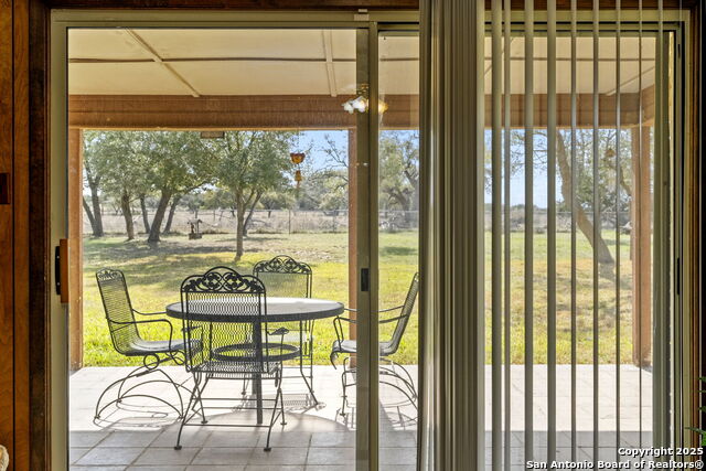Image 18 of 42 For 4521 Fm 1283