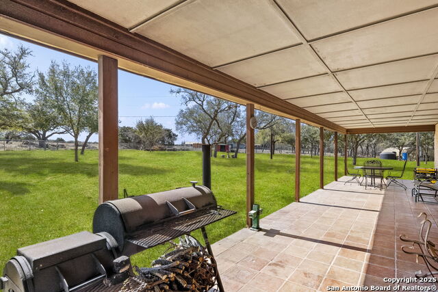 Image 19 of 42 For 4521 Fm 1283