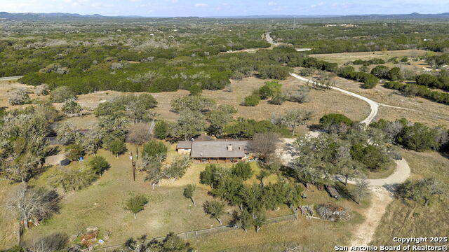Image 26 of 42 For 4521 Fm 1283