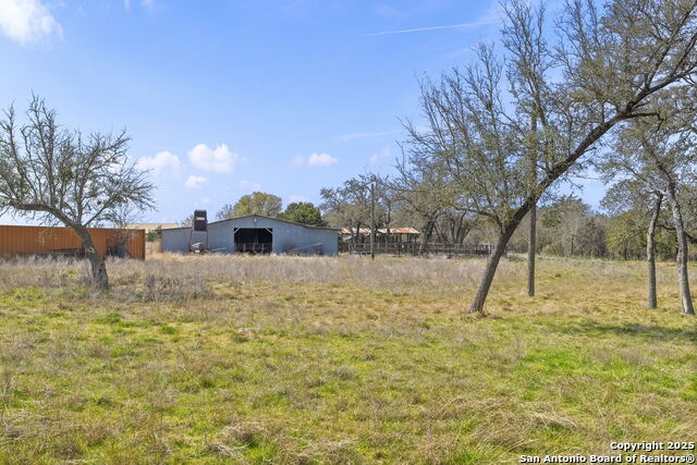 Image 27 of 42 For 4521 Fm 1283