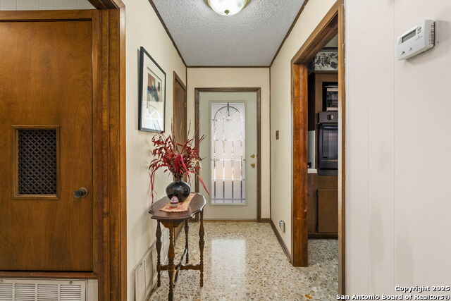 Image 3 of 42 For 4521 Fm 1283