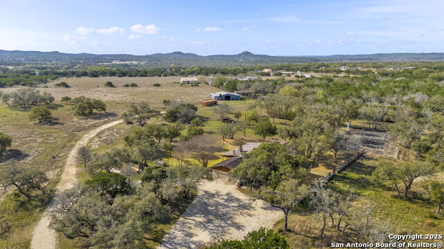Image 33 of 42 For 4521 Fm 1283
