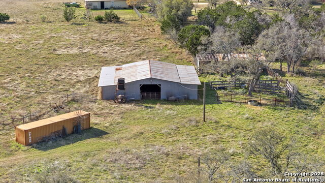 Image 35 of 42 For 4521 Fm 1283
