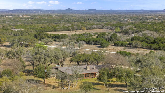 Image 36 of 42 For 4521 Fm 1283