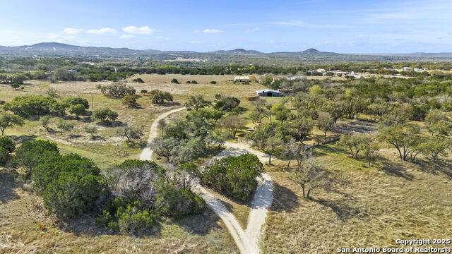 Image 37 of 42 For 4521 Fm 1283