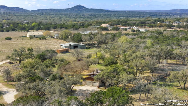 Image 38 of 42 For 4521 Fm 1283