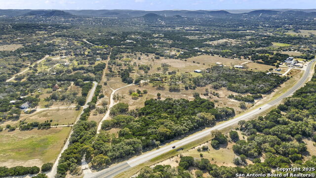 Image 39 of 42 For 4521 Fm 1283