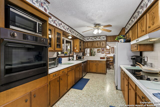 Image 4 of 42 For 4521 Fm 1283
