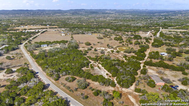 Image 41 of 42 For 4521 Fm 1283