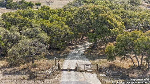 Image 42 of 42 For 4521 Fm 1283