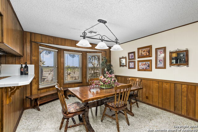 Image 6 of 42 For 4521 Fm 1283