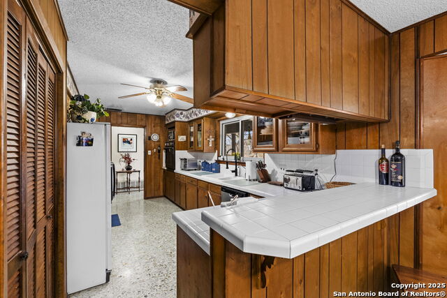 Image 7 of 42 For 4521 Fm 1283