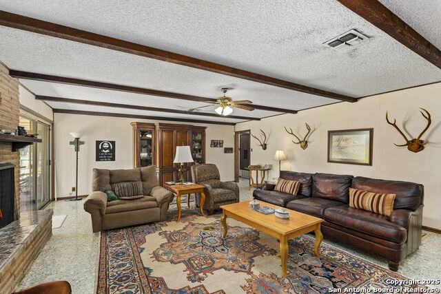 Image 8 of 42 For 4521 Fm 1283