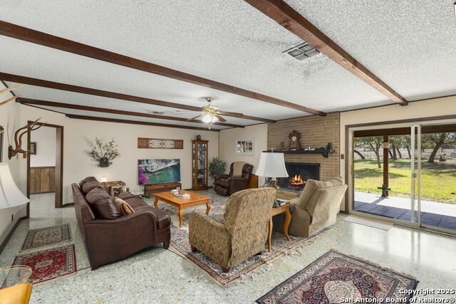 Image 9 of 42 For 4521 Fm 1283