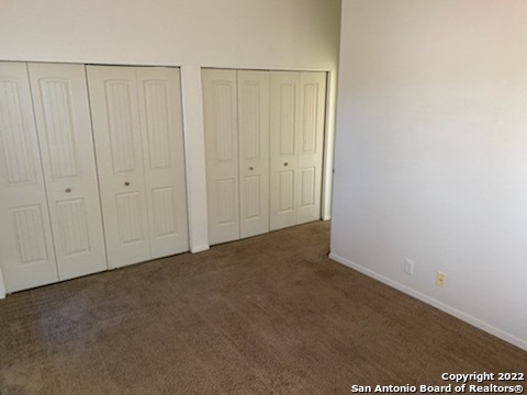 Image 10 of 14 For 8642 Fredericksburg Nw 506