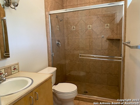 Image 11 of 14 For 8642 Fredericksburg Nw 506
