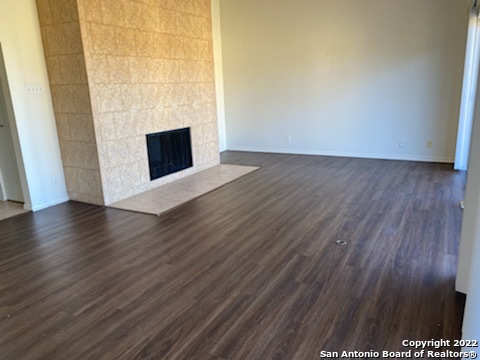 Image 12 of 14 For 8642 Fredericksburg Nw 506