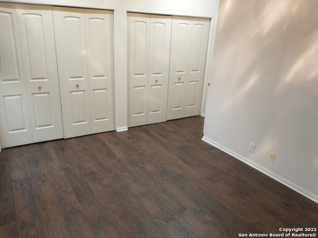 Image 14 of 14 For 8642 Fredericksburg Nw 506