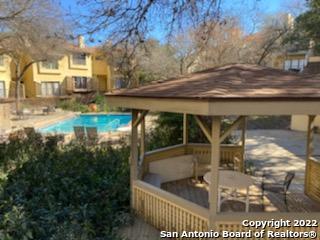 Image 3 of 14 For 8642 Fredericksburg Nw 506