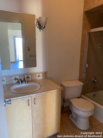 Image 6 of 14 For 8642 Fredericksburg Nw 506
