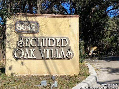 Image 8 of 14 For 8642 Fredericksburg Nw 506