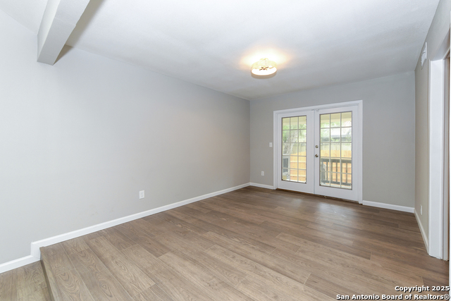 Image 10 of 30 For 9230 Bingham