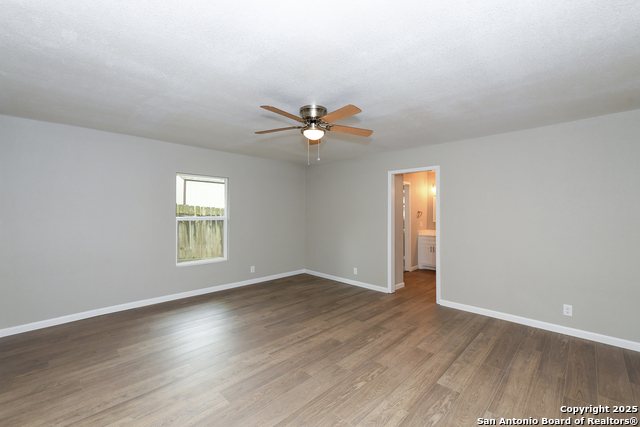Image 16 of 30 For 9230 Bingham