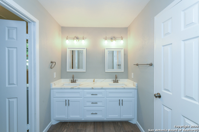 Image 17 of 30 For 9230 Bingham