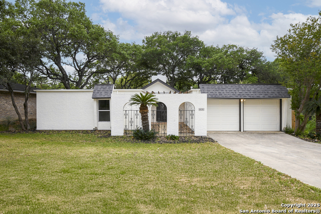 Image 2 of 30 For 9230 Bingham