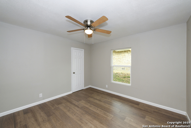 Image 20 of 30 For 9230 Bingham