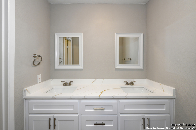 Image 22 of 30 For 9230 Bingham