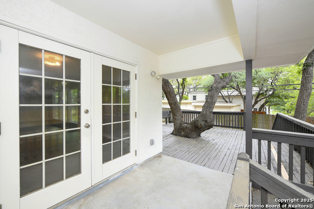 Image 24 of 30 For 9230 Bingham