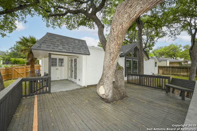 Image 26 of 30 For 9230 Bingham